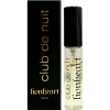 Vial nước hoa Armaf Club de Nuit 3ml - Giá chỉ 69.000đ, giảm từ 84.180đ 4