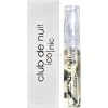Vial nước hoa Armaf Club de Nuit 3ml - Giá chỉ 69.000đ, giảm từ 84.180đ 5