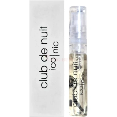 Vial nước hoa Armaf Club de Nuit 3ml - Giá chỉ 69.000đ, giảm từ 84.180đ 5