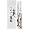 Vial nước hoa Armaf Club de Nuit 3ml - Giá chỉ 69.000đ, giảm từ 84.180đ 6