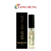 Vial nước hoa Armaf Club de Nuit 3ml - Giá chỉ 69.000đ, giảm từ 84.180đ 7