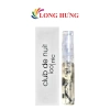 Vial nước hoa Armaf Club de Nuit 3ml - Giá chỉ 69.000đ, giảm từ 84.180đ 9