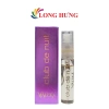 Vial nước hoa Armaf Club de Nuit 3ml - Giá chỉ 69.000đ, giảm từ 84.180đ 10