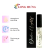 Vial nước hoa Armaf Dubai Nights 3ml - Hương sang trọng, giảm còn 69.000₫