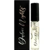 Vial nước hoa Armaf Dubai Nights 3ml - Hương sang trọng, giảm còn 69.000₫ 2