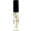 Vial nước hoa Armaf Dubai Nights 3ml - Hương sang trọng, giảm còn 69.000₫ 3
