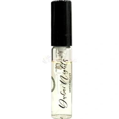 Vial nước hoa Armaf Dubai Nights 3ml - Hương sang trọng, giảm còn 69.000₫ 3 Vial nước hoa Armaf Dubai Nights 3ml - Hương sang trọng, giảm còn 69.000₫ 3