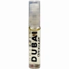 Vial nước hoa Armaf Dubai Nights 3ml - Hương sang trọng, giảm còn 69.000₫ 5