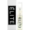 Vial nước hoa Armaf ÉLITE 3ml - Hương sang trọng, giảm giá 69.000đ từ 82.800đ 2