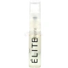 Vial nước hoa Armaf ÉLITE 3ml - Hương sang trọng, giảm giá 69.000đ từ 82.800đ 3