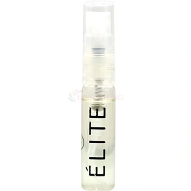 Vial nước hoa Armaf ÉLITE 3ml - Hương sang trọng, giảm giá 69.000đ từ 82.800đ 3