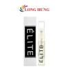 Vial nước hoa Armaf ÉLITE 3ml - Hương sang trọng, giảm giá 69.000đ từ 82.800đ 4