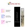 Vial nước hoa Armaf Le Parfait 3ml - Hương sang trọng, giá ưu đãi 69.000đ
