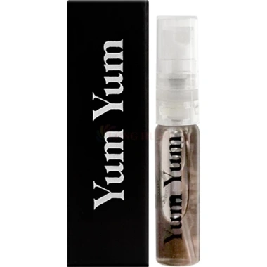 Vial nước hoa Armaf Le Parfait 3ml - Hương sang trọng, giá ưu đãi 69.000đ 2