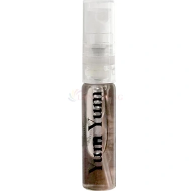 Vial nước hoa Armaf Le Parfait 3ml - Hương sang trọng, giá ưu đãi 69.000đ 3