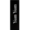 Vial nước hoa Armaf Le Parfait 3ml - Hương sang trọng, giá ưu đãi 69.000đ 4