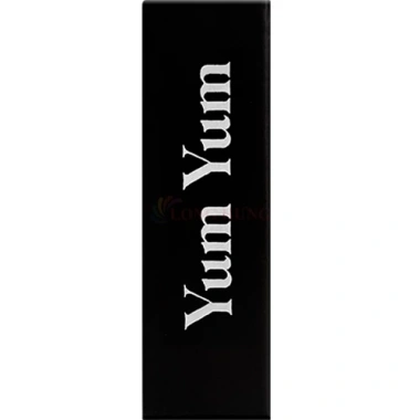 Vial nước hoa Armaf Le Parfait 3ml - Hương sang trọng, giá ưu đãi 69.000đ 4