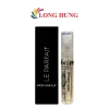 Vial nước hoa Armaf Le Parfait 3ml - Hương sang trọng, giá ưu đãi 69.000đ 5