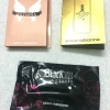 Vial Nước Hoa Paco Rabanne 1.2-1.5ml Giá Chỉ 89.000 VNĐ Hương Thơm Lâu Mini Đẹp 3