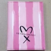 Victoria Secret Hộp Đựng Thẻ Hộ Chiếu Mỹ Gốc Âu Thời Trang Xu Hướng 100% 8