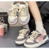 Video Cận Chất 11 Đôi Giày Nữ Thời Trang 2.024 - Thiết Kế Đẹp Mắt, Form Hoàn Hảo, Giá 809.500 VND 2