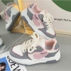 Video Cận Chất 11 Đôi Giày Nữ Thời Trang 2.024 - Thiết Kế Đẹp Mắt, Form Hoàn Hảo, Giá 809.500 VND 7