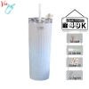 VIECUP Bình Giữ Nhiệt INOX 304 500ml Cao Cấp Nhiều màu Khắc tên theo yêu cầu Quà tặng hấp dẫn 10