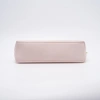 Viellec 2.026 Retro thời trang túi đeo vai cao cấp, dung tích lớn, 609.590 VND 8
