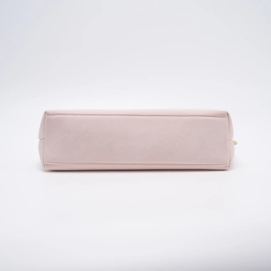 Viellec 2.026 Retro thời trang túi đeo vai cao cấp, dung tích lớn, 609.590 VND 8