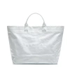 Viellec 2.026 Túi Tote Nữ Chống Thấm Nước, Dung Tích Lớn, Phong Cách Mới Cho Đi Lại Hàng Ngày 10