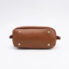 Viellec Niche Design Retro Nữ - Túi Xách Di Động 2.026 Phong Cách Mới, Messenger Tiện Lợi Giá 558.807 VND 8