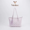 Viellec Nữ Đeo Vai Ngọt Ngào, Thời Trang, Dung Tích Lớn - Giá 637.823 VND, Giảm 20%