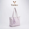 Viellec Nữ Đeo Vai Ngọt Ngào, Thời Trang, Dung Tích Lớn - Giá 637.823 VND, Giảm 20% 2