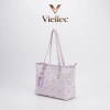 Viellec Nữ Đeo Vai Ngọt Ngào, Thời Trang, Dung Tích Lớn - Giá 637.823 VND, Giảm 20% 3