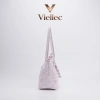 Viellec Nữ Đeo Vai Ngọt Ngào, Thời Trang, Dung Tích Lớn - Giá 637.823 VND, Giảm 20% 4