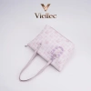 Viellec Nữ Đeo Vai Ngọt Ngào, Thời Trang, Dung Tích Lớn - Giá 637.823 VND, Giảm 20% 5