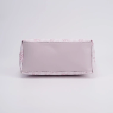 Viellec Nữ Đeo Vai Ngọt Ngào, Thời Trang, Dung Tích Lớn - Giá 637.823 VND, Giảm 20% 6