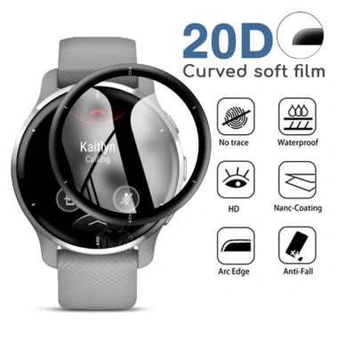 Viền 3D Edge Composite Đen HD Kính Cường Lực đa dạng mẫu Garmin cho Bảo Vệ Màn Hình Năng Lượng Mặt Trời 5 Viền 3D Edge Composite Đen HD Kính Cường Lực đa dạng mẫu Garmin cho Bảo Vệ Màn Hình Năng Lượng Mặt Trời 5