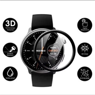 Viền 3D Edge Composite Đen HD Kính Cường Lực đa dạng mẫu Garmin cho Bảo Vệ Màn Hình Năng Lượng Mặt Trời 6 Viền 3D Edge Composite Đen HD Kính Cường Lực đa dạng mẫu Garmin cho Bảo Vệ Màn Hình Năng Lượng Mặt Trời 6