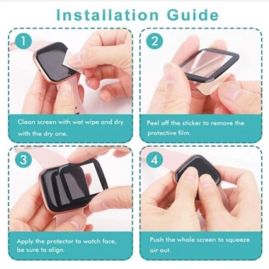 Viền 3D Edge Composite Đen HD Kính Cường Lực đa dạng mẫu Garmin cho Bảo Vệ Màn Hình Năng Lượng Mặt Trời 9 Viền 3D Edge Composite Đen HD Kính Cường Lực đa dạng mẫu Garmin cho Bảo Vệ Màn Hình Năng Lượng Mặt Trời 9