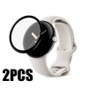 Viền 3D Edge Composite Đen HD Kính Cường Lực đa dạng mẫu Garmin cho Bảo Vệ Màn Hình Năng Lượng Mặt Trời 10