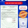 Viên Ăn Ngon GG hỗ trợ ăn ngon, ngủ ngon, cải thiện tiêu hoá, tăng cân người gầy - Giá 935.000 VND