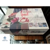 Viên Ăn Ngủ Ngon Linh Chi HQ 60 viên - Hỗ Trợ Giấc Ngủ Sâu, Giảm Giá 320.000₫