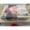 Viên Ăn Ngủ Ngon Linh Chi HQ 60 viên - Hỗ Trợ Giấc Ngủ Sâu, Giảm Giá 320.000₫ 5