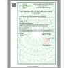 Viên Ăn Ngủ Ngon Linh Chi HQ 60 viên - Hỗ Trợ Giấc Ngủ Sâu, Giảm Giá 320.000₫ 7