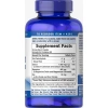 Viên Bổ Sung Calcium Magnesium Zinc Puritan's Pride 100V 290.000đ hỗ trợ xương khớp 2