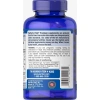 Viên Bổ Sung Calcium Magnesium Zinc Puritan's Pride 100V 290.000đ hỗ trợ xương khớp 3