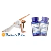 Viên Bổ Sung Calcium Magnesium Zinc Puritan's Pride 100V 290.000đ hỗ trợ xương khớp 4
