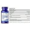 Viên Bổ Sung Calcium Magnesium Zinc Puritan's Pride 100V 290.000đ hỗ trợ xương khớp 5
