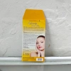 Viên Bôi Dưỡng Da Beauty Skin Tinh Dầu Hoa Anh Thảo Collagen Vỉ 5 Viên Giá 34.000đ Giảm 9.520đ 3